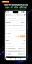 Sección de enlaces oficiales al sitio web y redes sociales del proyecto en la ficha del token en TronScan.