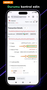 TronScan'deki işlem detayları sayfasında SUCCESSFUL ve CONFIRMED durumlarının vurgulanması.