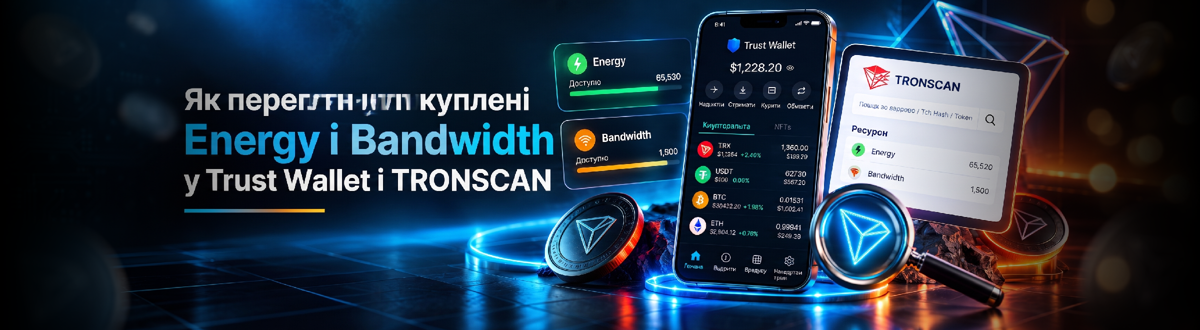 укрБез имени-10000 (10)