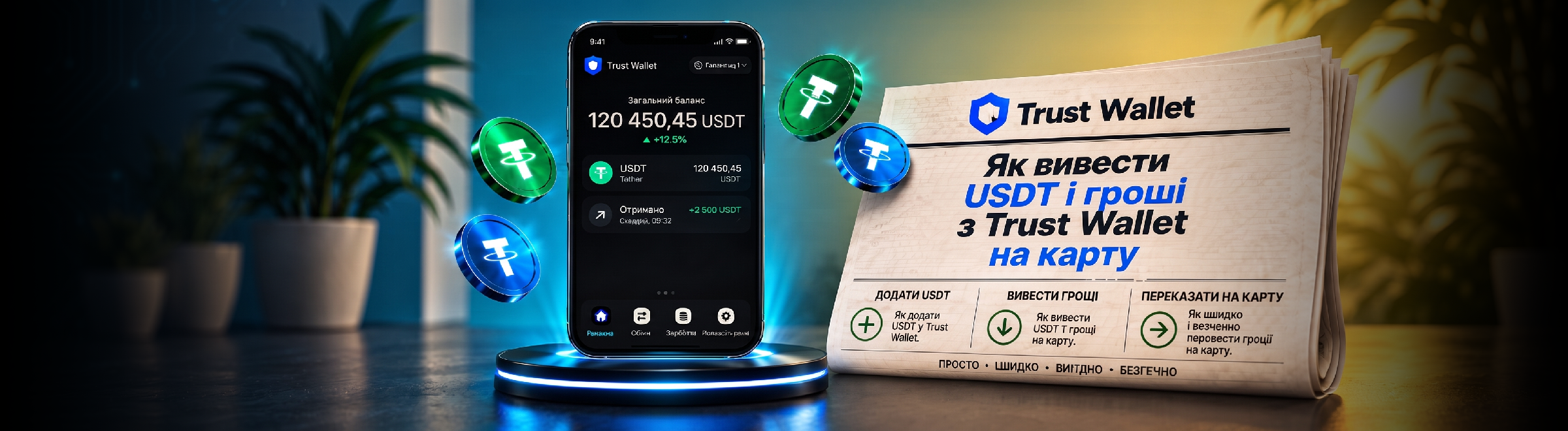 укрБез имени-10000 (5)