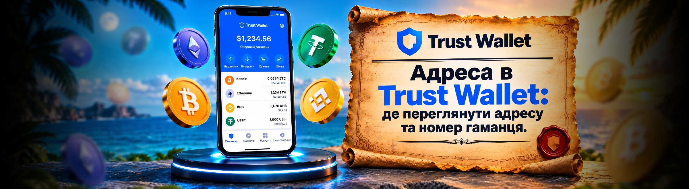 укрБез имени-10000 (8)