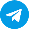 telegram-logo
