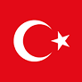 tr