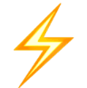 lightning lightning